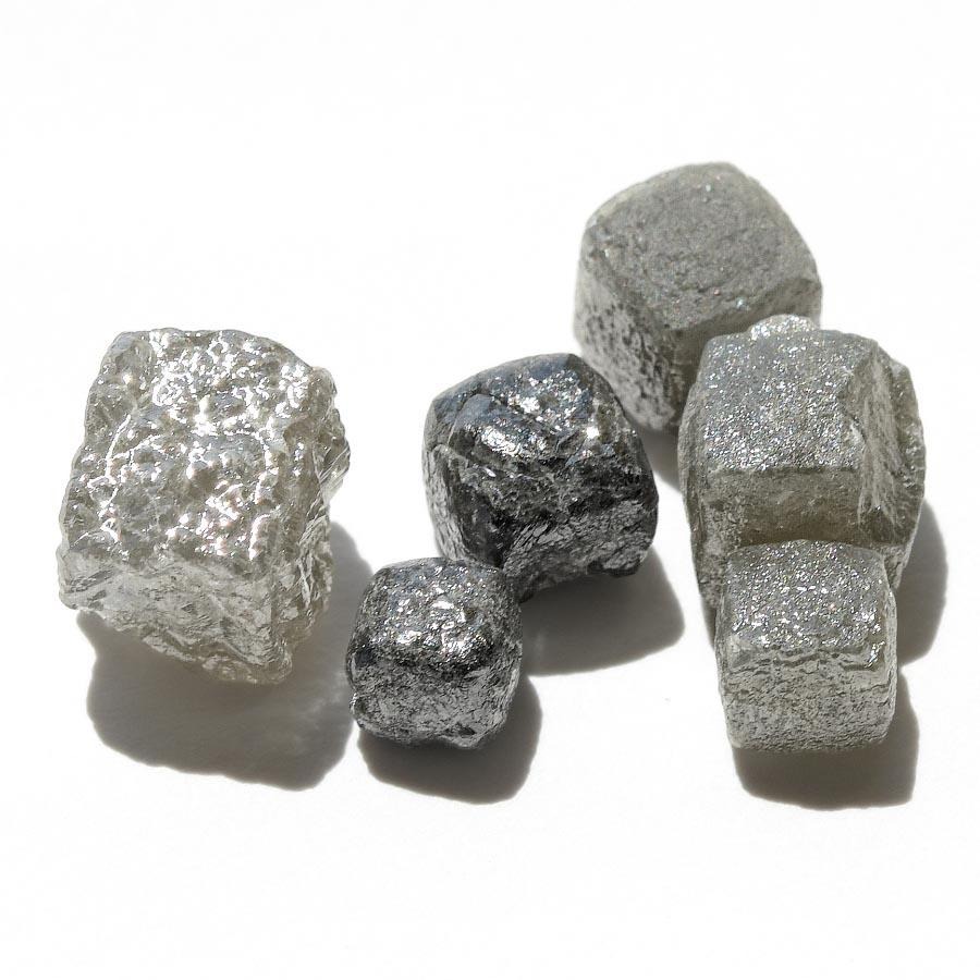 Rose diamonds Images